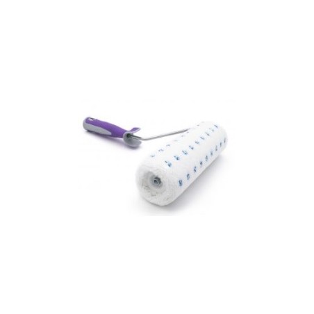 COMPLETE MICROFIBER 22 ANTI-DRIP ROLLER