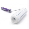 COMPLETE MICROFIBER 22 ANTI-DRIP ROLLER