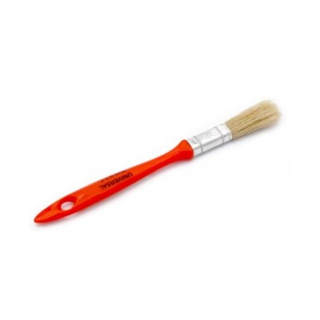 UNIVERSAL PALETTE ORANGE HANDLE Nº1,5 40mm