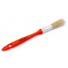 UNIVERSAL PALETTE ORANGE HANDLE Nº2 50mm