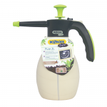 2L Pure Hozelock Sprayer