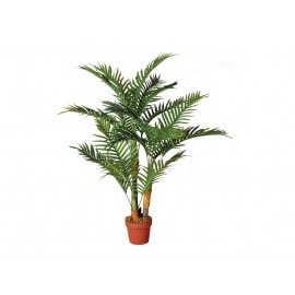 PALMERA 120 CM