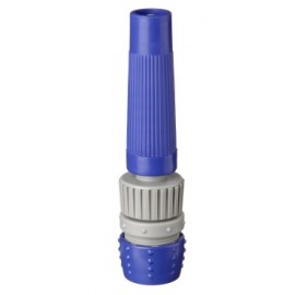 16-22 / TL CONNECTOR NOZZLE