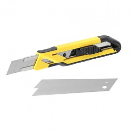 STANDARD CUTTER 18MM