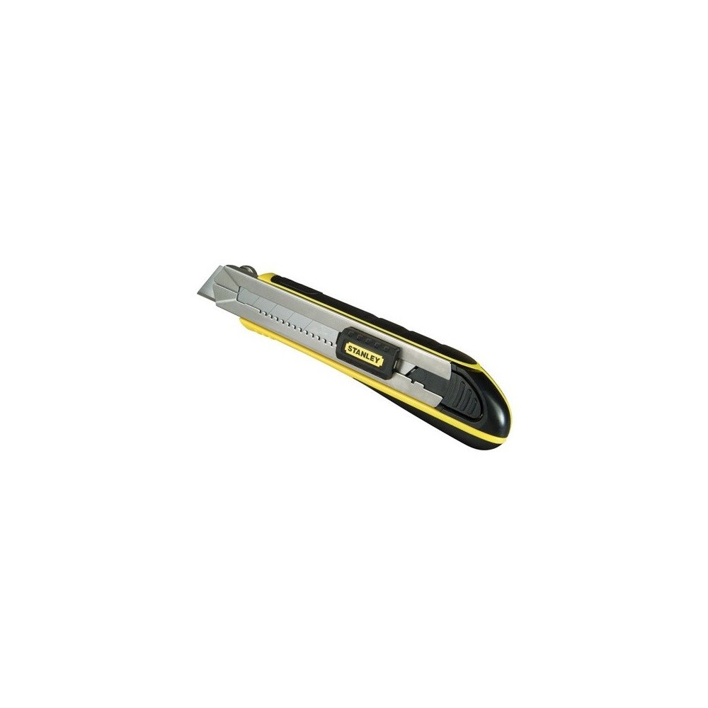 FATMAX 25MM CUTTER