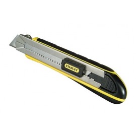 FATMAX 25MM CUTTER