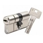 BULB ABUS B2L410MX PRO MS / 50X50 SAME KEYS