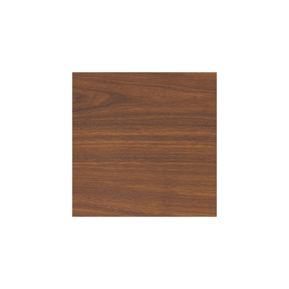 45CM MAHOGANY WOOD ADHESIVE SHEET (RRP X MT)