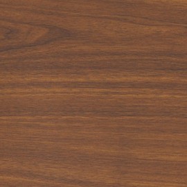 45CM MAHOGANY WOOD ADHESIVE SHEET (RRP X MT)