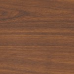 45CM MAHOGANY WOOD ADHESIVE SHEET (RRP X MT)