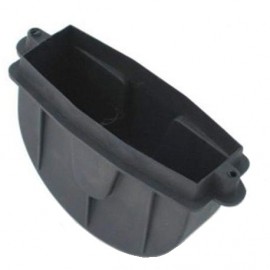 PLASTIC BOX FOR NORMAL PICKUP