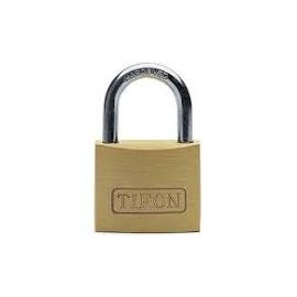 PADLOCK TF30