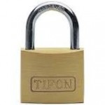 PADLOCK TF30