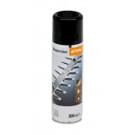 SOLVENT SPRAY RESIN STIHL SUPERCLEAN 300ML