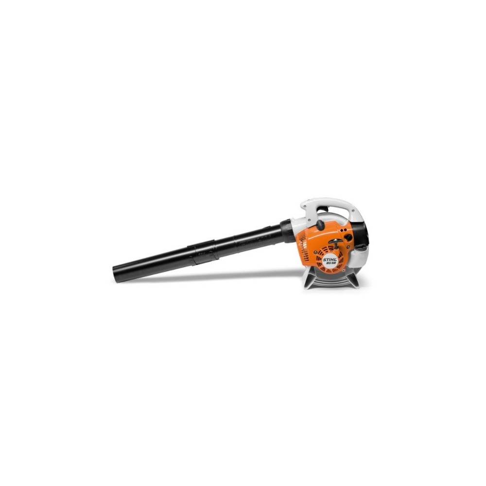 STIHL BG 56 BLOWER