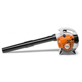 STIHL BG 56 BLOWER