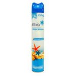 AIR FRESHENER ALTHEA BRISA MARINA SP 750