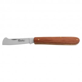 WOLFPACK GRAFTING KNIFE 10 CM