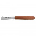 WOLFPACK GRAFTING KNIFE 10 CM