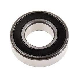 FAG 6205-C-2HRS-C3 BEARING