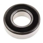 FAG 6205-C-2HRS-C3 BEARING