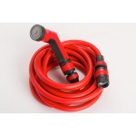 YOYO GO 10 M HOSE