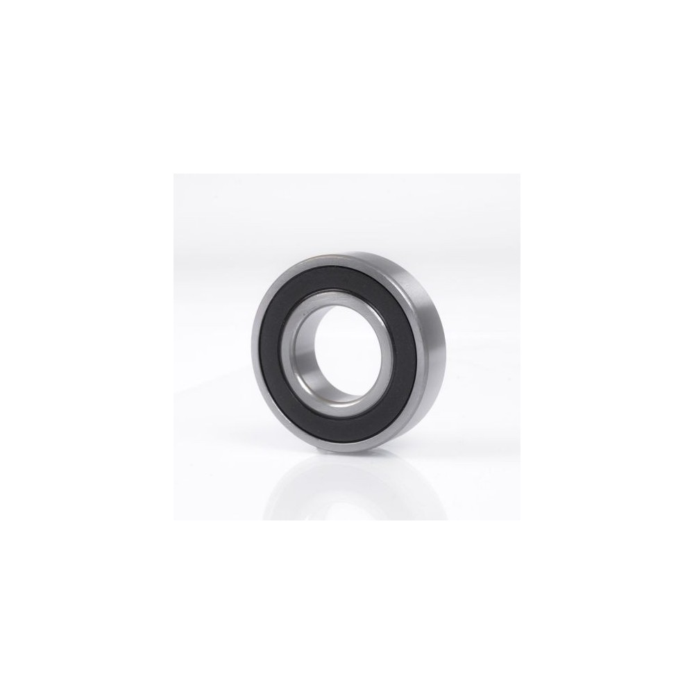 FAG 61908-2RSR BEARING