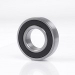 FAG 61908-2RSR BEARING