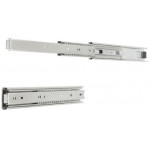 DRAWER GUIDES 35-350x45 ZINC PLATED