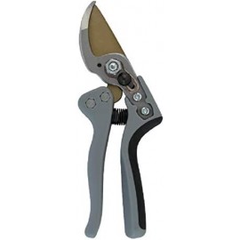 SCISSOR KM-1M FORCE