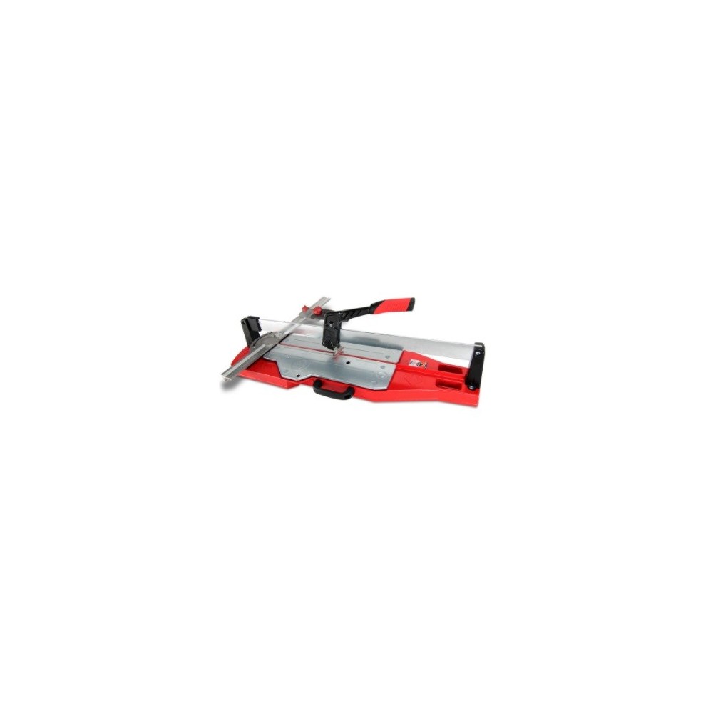 TILE CUTTER RUBI TP-102 S