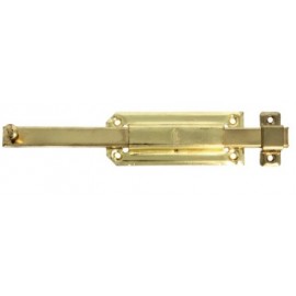 BRASS PIN MOD. 200 - 150MM