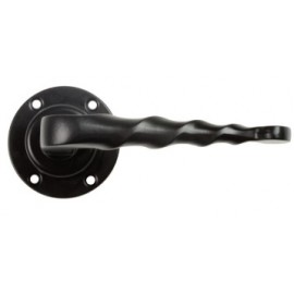 HANDLE 101R 60 BLACK