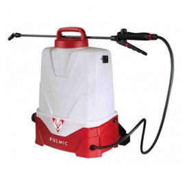 PULMIC PEGASUS 15 ELECTRIC SPRAYER