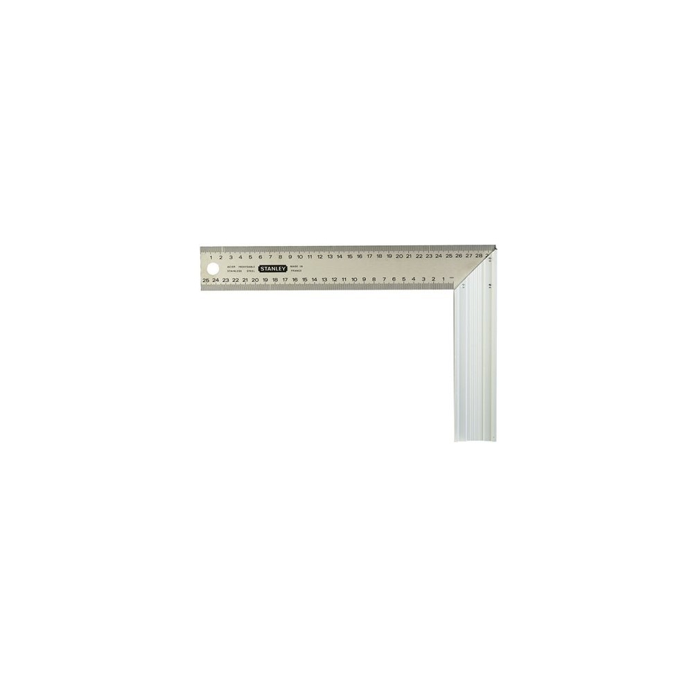 CARPENTER BRACKET 140X250MM