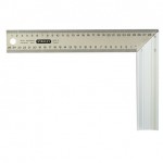 CARPENTER BRACKET 140X250MM