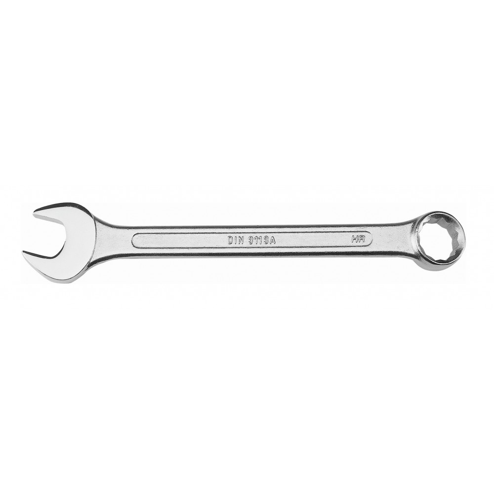 COMBINATION WRENCH HR 7MM