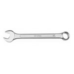 COMBINATION WRENCH HR 10MM