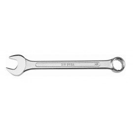 COMBINATION WRENCH HR 13MM