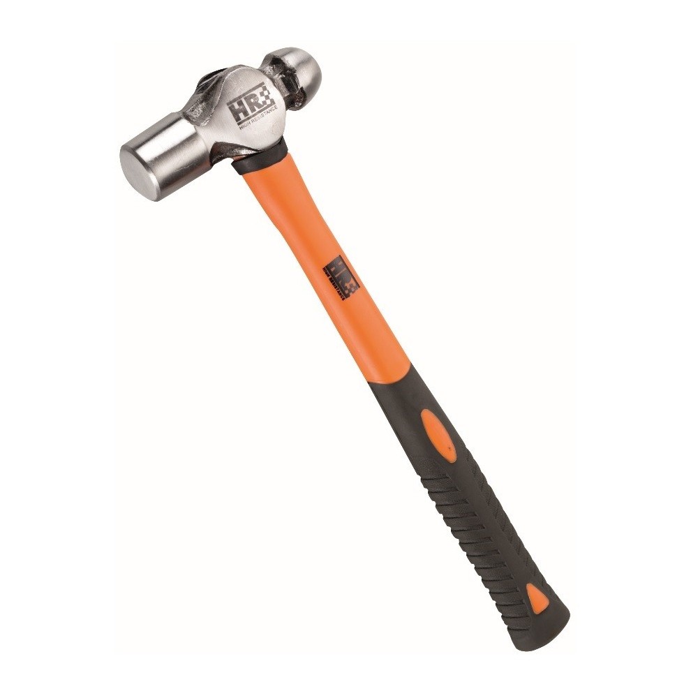 BALL HAMMER HR M / FIBER 910 GR