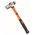 BALL HAMMER HR M / FIBER 910 GR