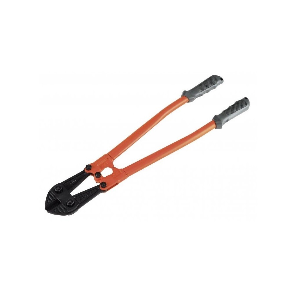 BOLT CUTTER HR 750MM