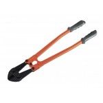 BOLT CUTTER HR 750MM