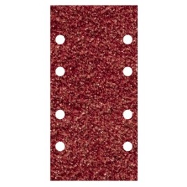 ABRASIVE STRIPS FOR BOSCH SANDER