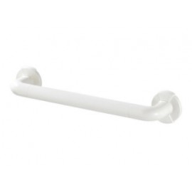 SECURITY BAR 43 CM WHITE