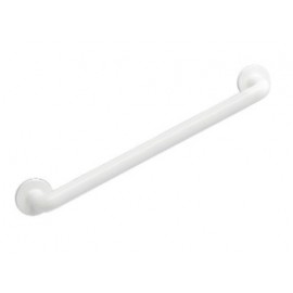 SECURITY BAR 64.5 CM WHITE