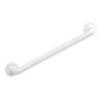 SECURITY BAR 64.5 CM WHITE