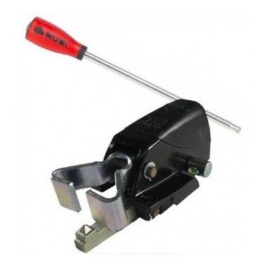TS MAX SEPARATOR WITH HANDLE