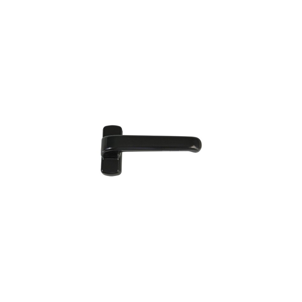 HANDLE PUE.EPSILON ALLAC.NEGRO PZA