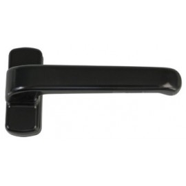 HANDLE PUE.EPSILON ALLAC.NEGRO PZA